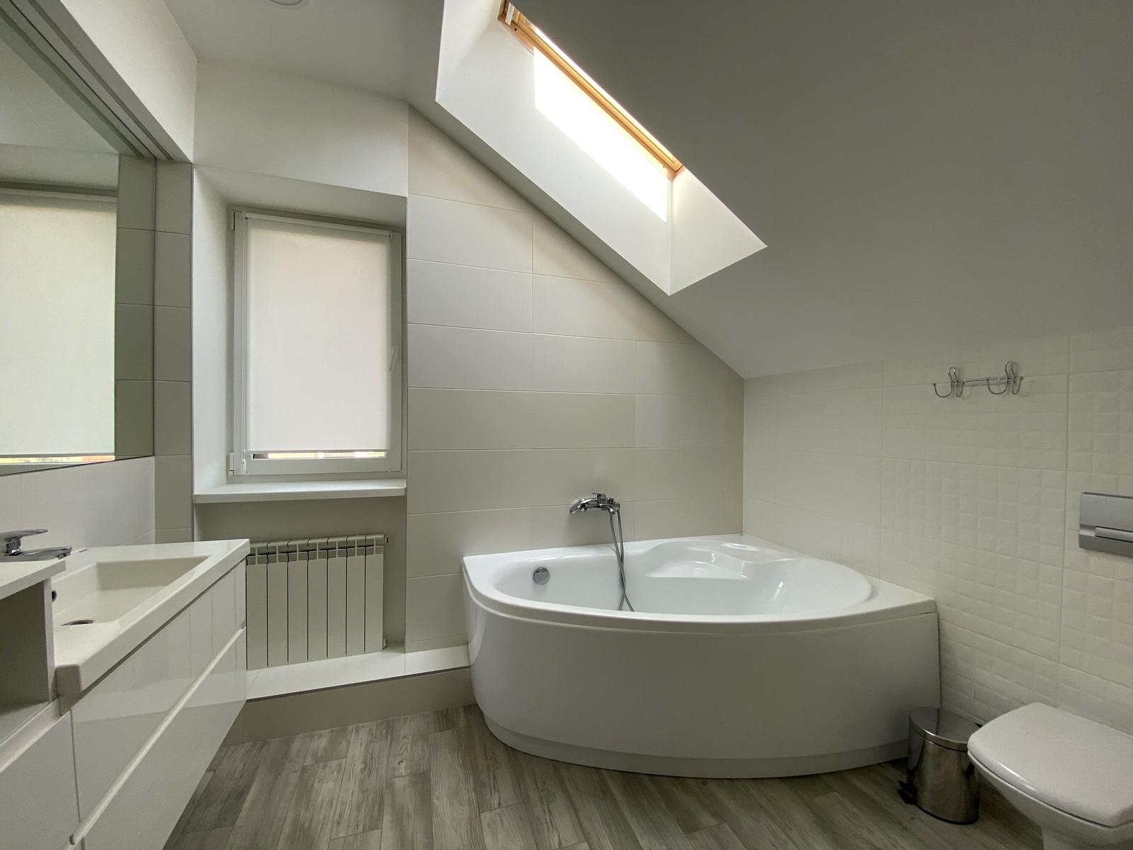 House by the address (area 424,9 m²) - Atlanta.ua - photo 9