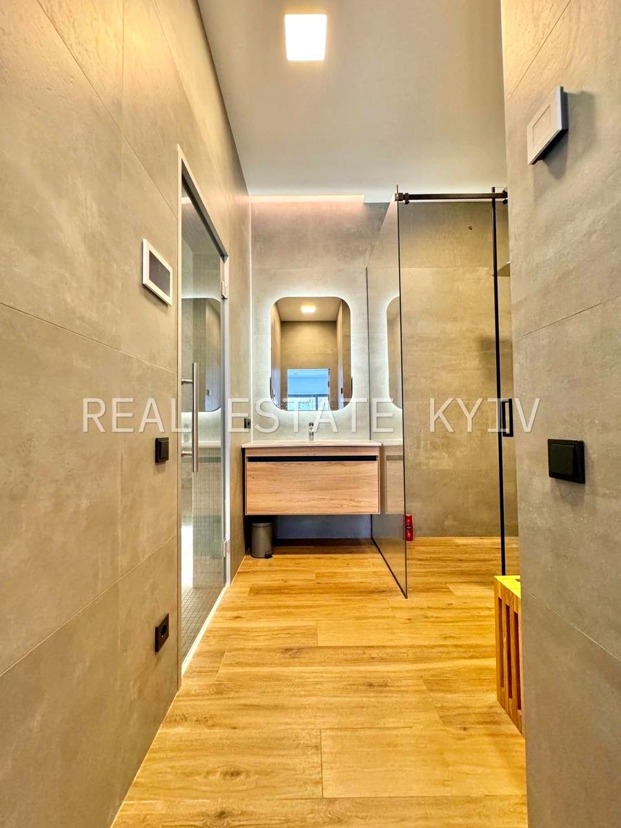 Дом по адресу (площадь 410 м²) - Atlanta.ua - фото 68