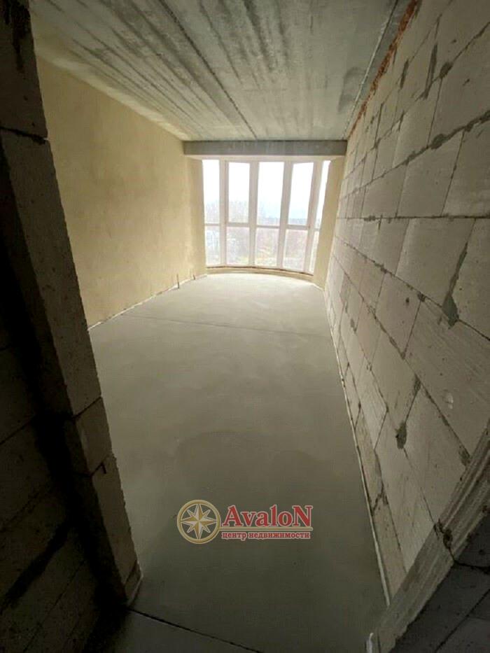 2-комнатная квартира по адресу Днепропетр. Дор. (площадь 67 м²) - Atlanta.ua - фото 2