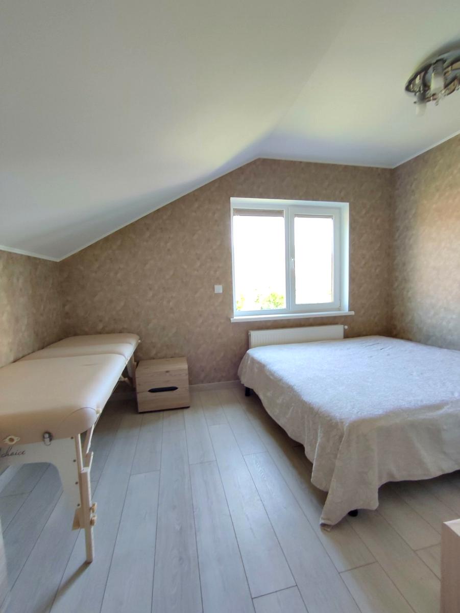 Будинок за адресою вул. Генерала Арабея (площа 204,6 м²) - Atlanta.ua - фото 4