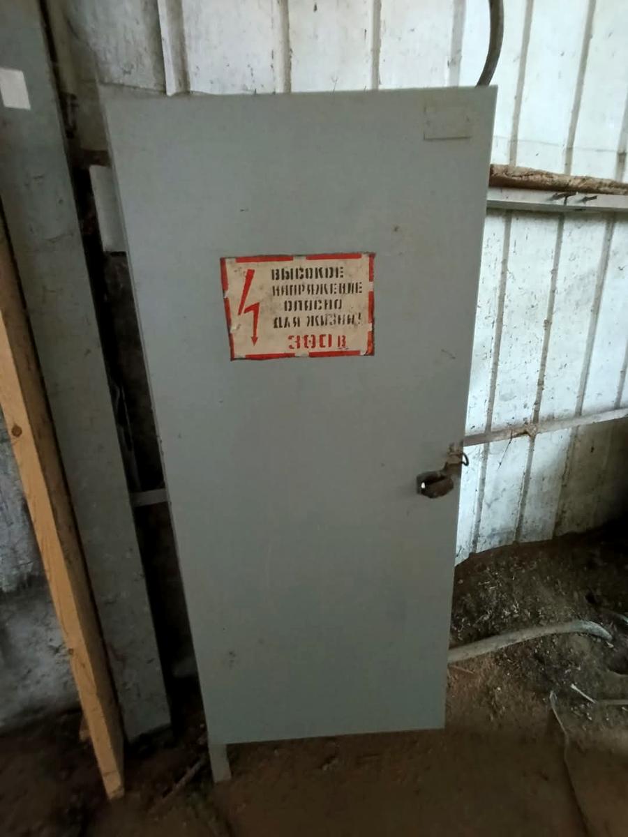 1832720926704280