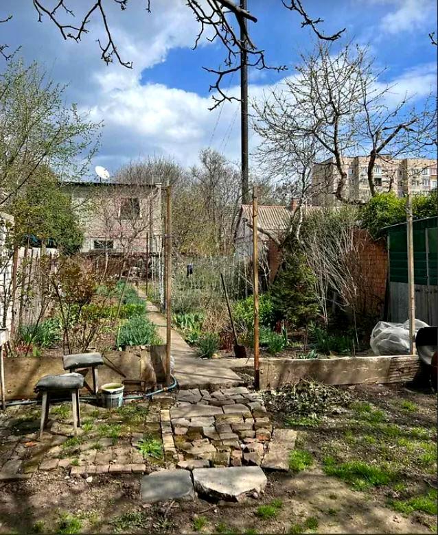 Дом по адресу ул. Урожайная (площадь 139,2 м²) - Atlanta.ua - фото 7