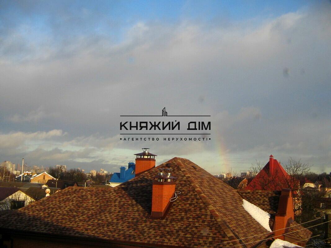 House by the address st. Krinichnaya (area 600 m²) - Atlanta.ua - photo 36