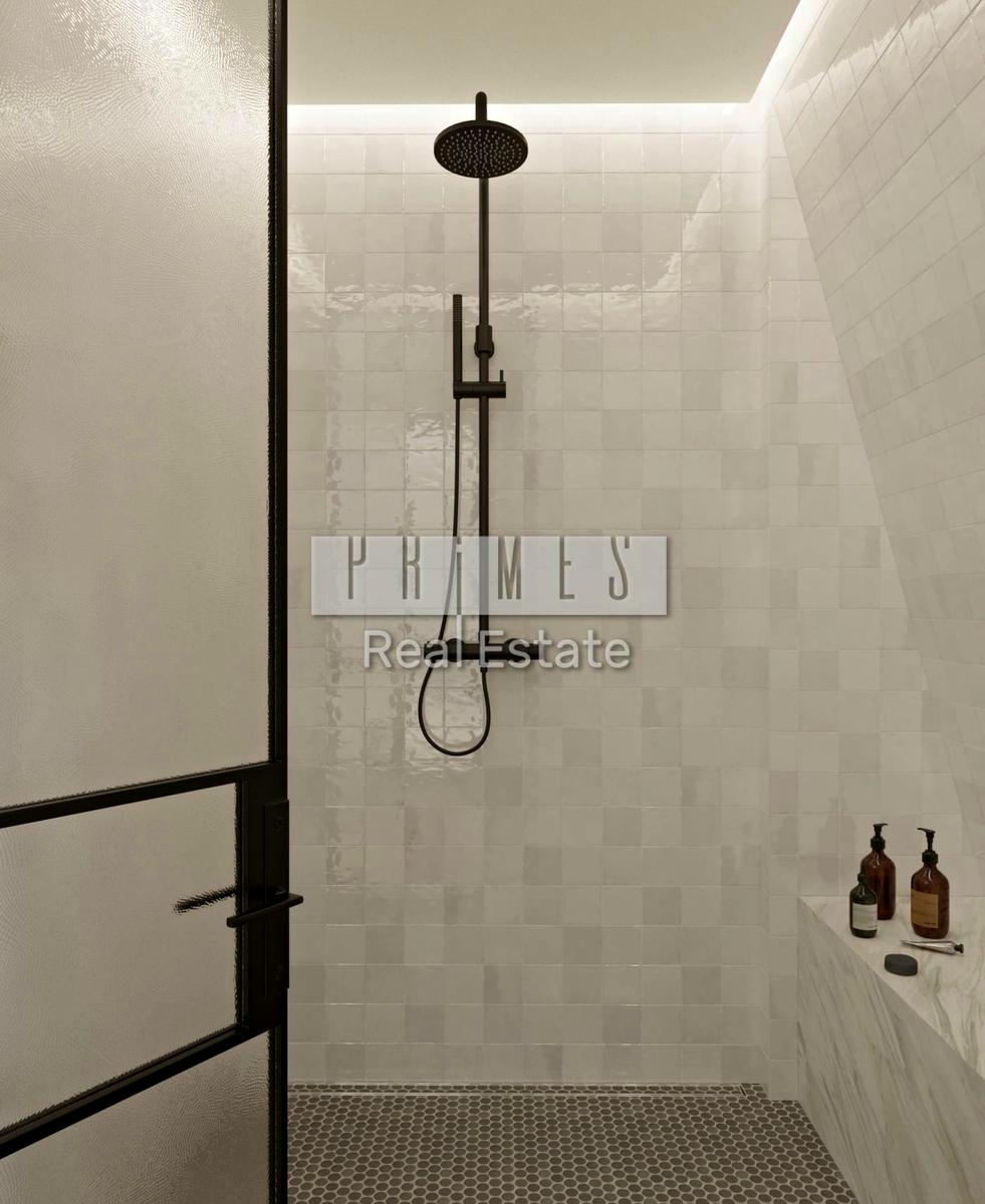 Будинок за адресою (площа 420 м²) - Atlanta.ua - фото 33