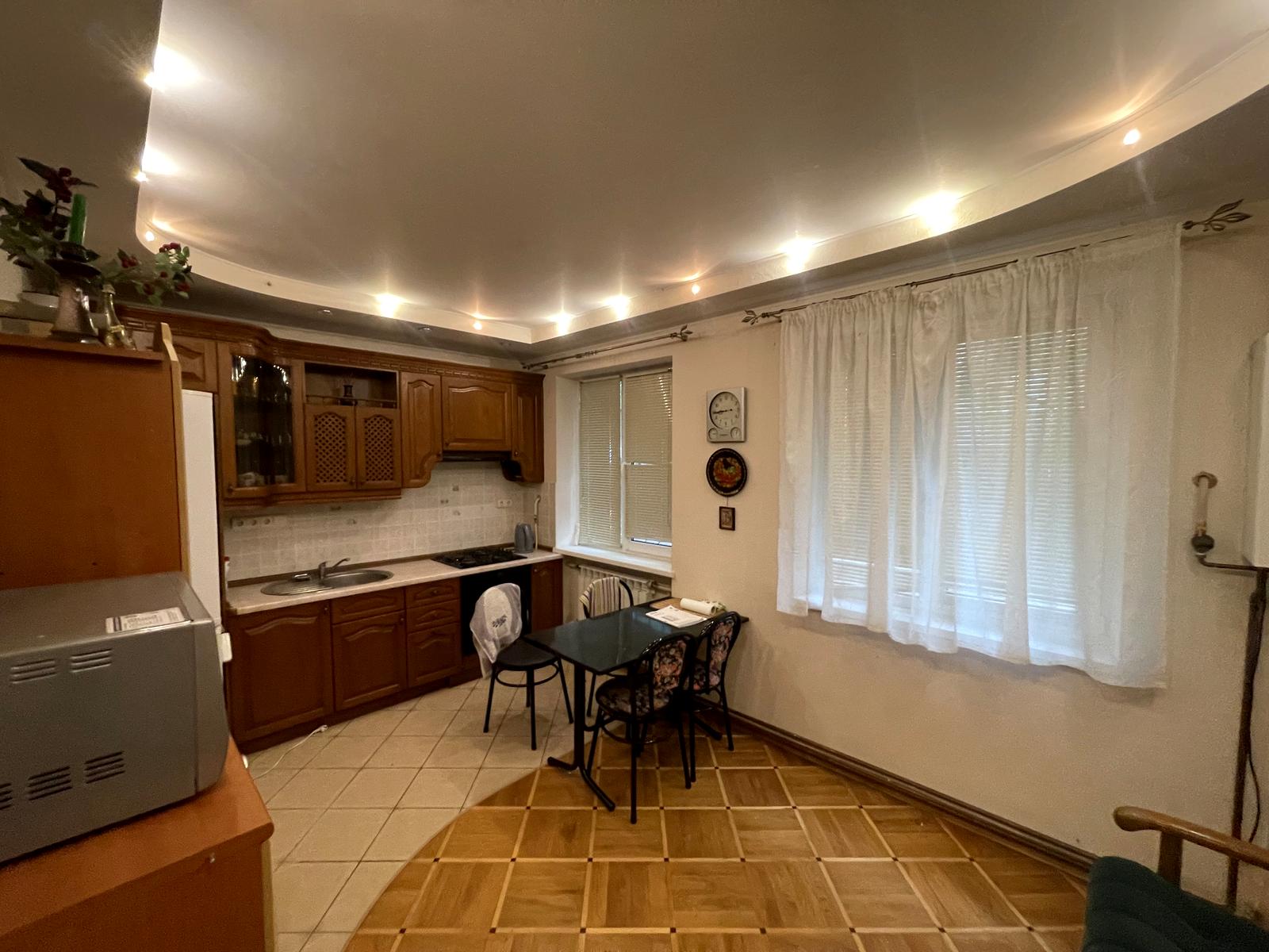 Дом по адресу (площадь 120 м²) - Atlanta.ua - фото 48