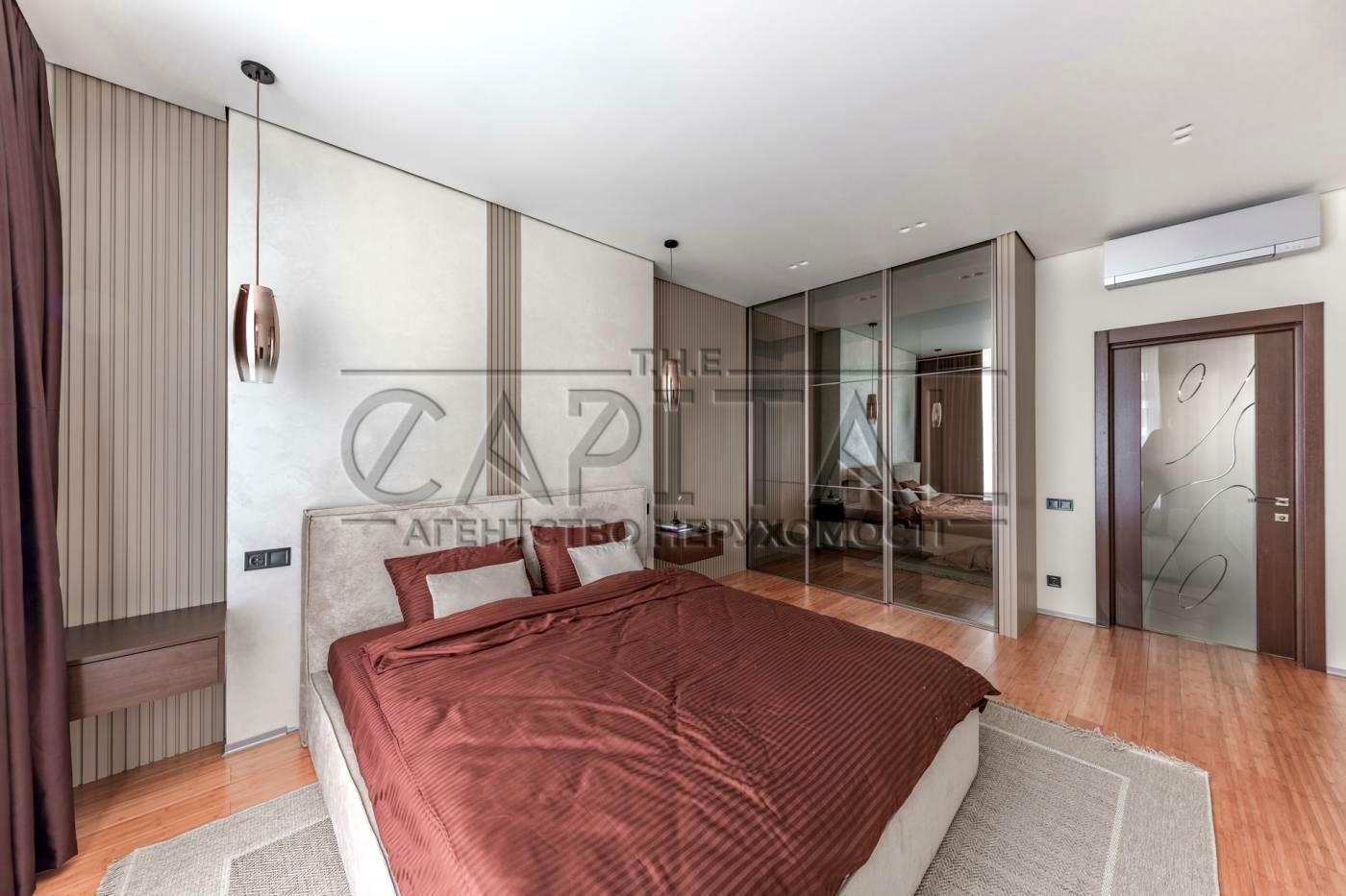 2-кімнатна квартира за адресою вул. Андрія Верхогляда (площа 82 м²) - Atlanta.ua - фото 30