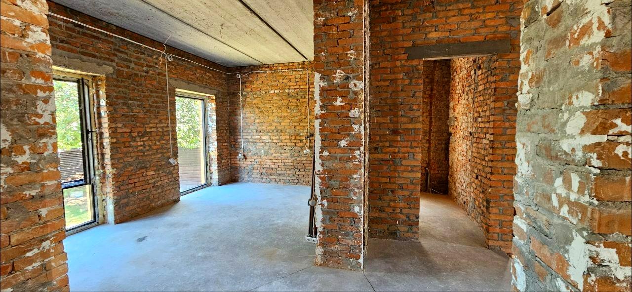 House by the address st. Bogolyubova (area 290 m²) - Atlanta.ua - photo 18