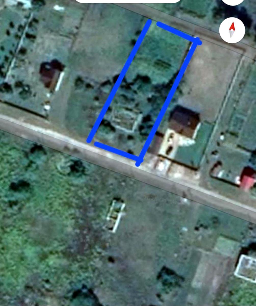 1839085475582280