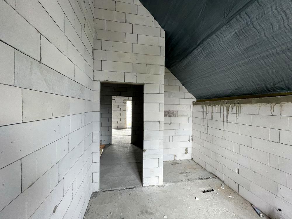 Дом по адресу ул. Партизанская (площадь 105 м²) - Atlanta.ua - фото 9