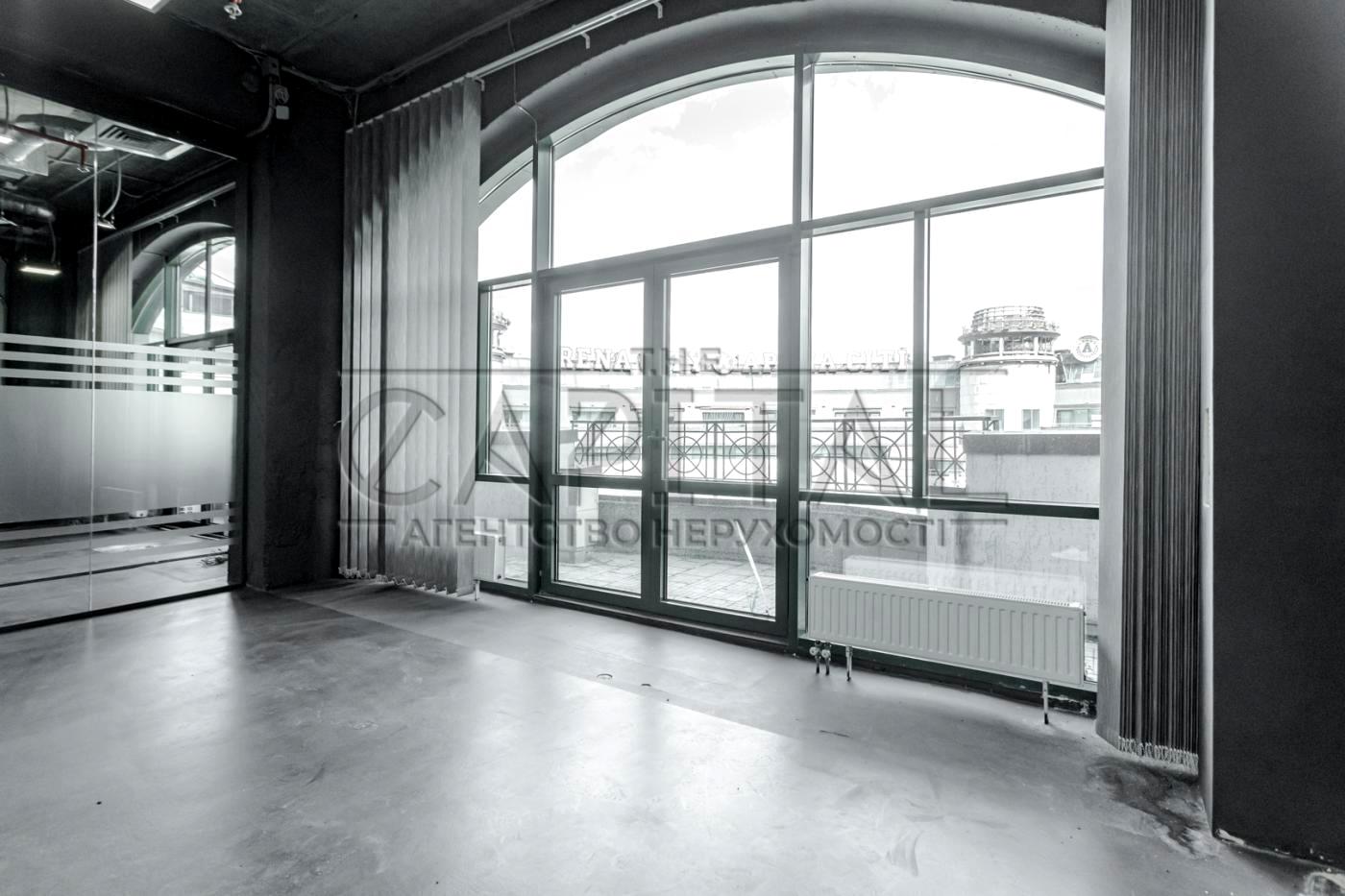 Комерційна нерухомість за адресою (площа 864,4 м²) - Atlanta.ua - фото 51