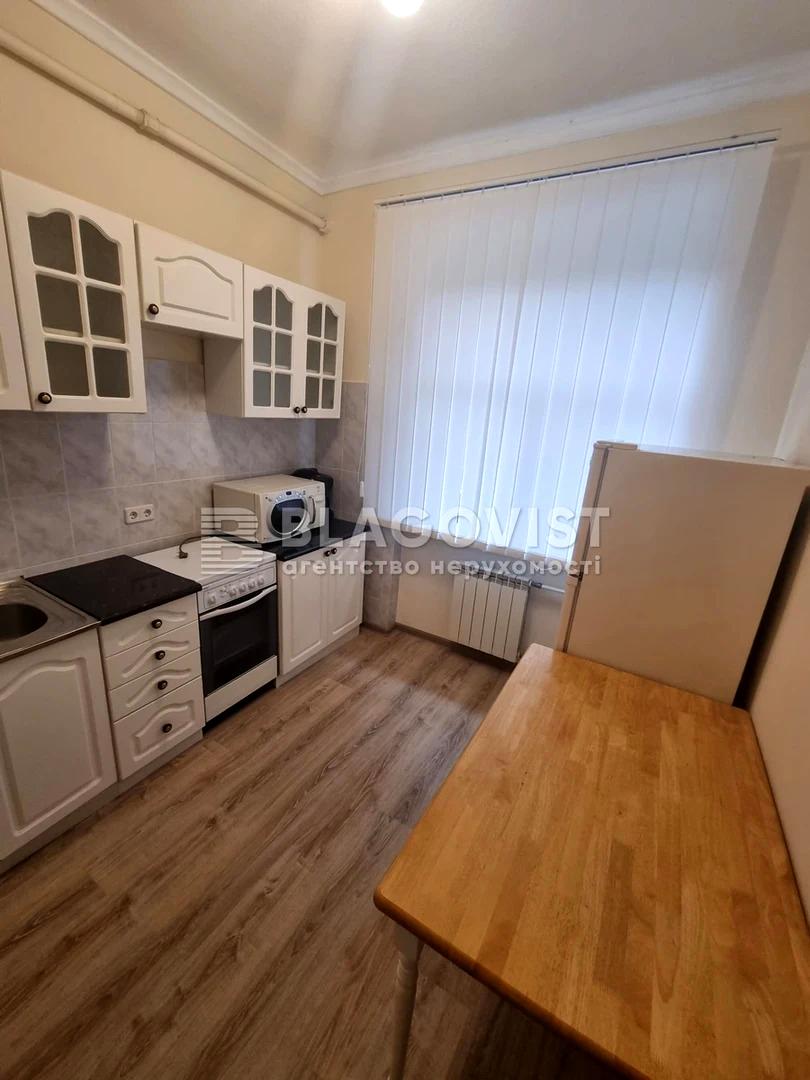 Коммерческая недвижимость по адресу (площадь 52 м²) - Atlanta.ua - фото 7