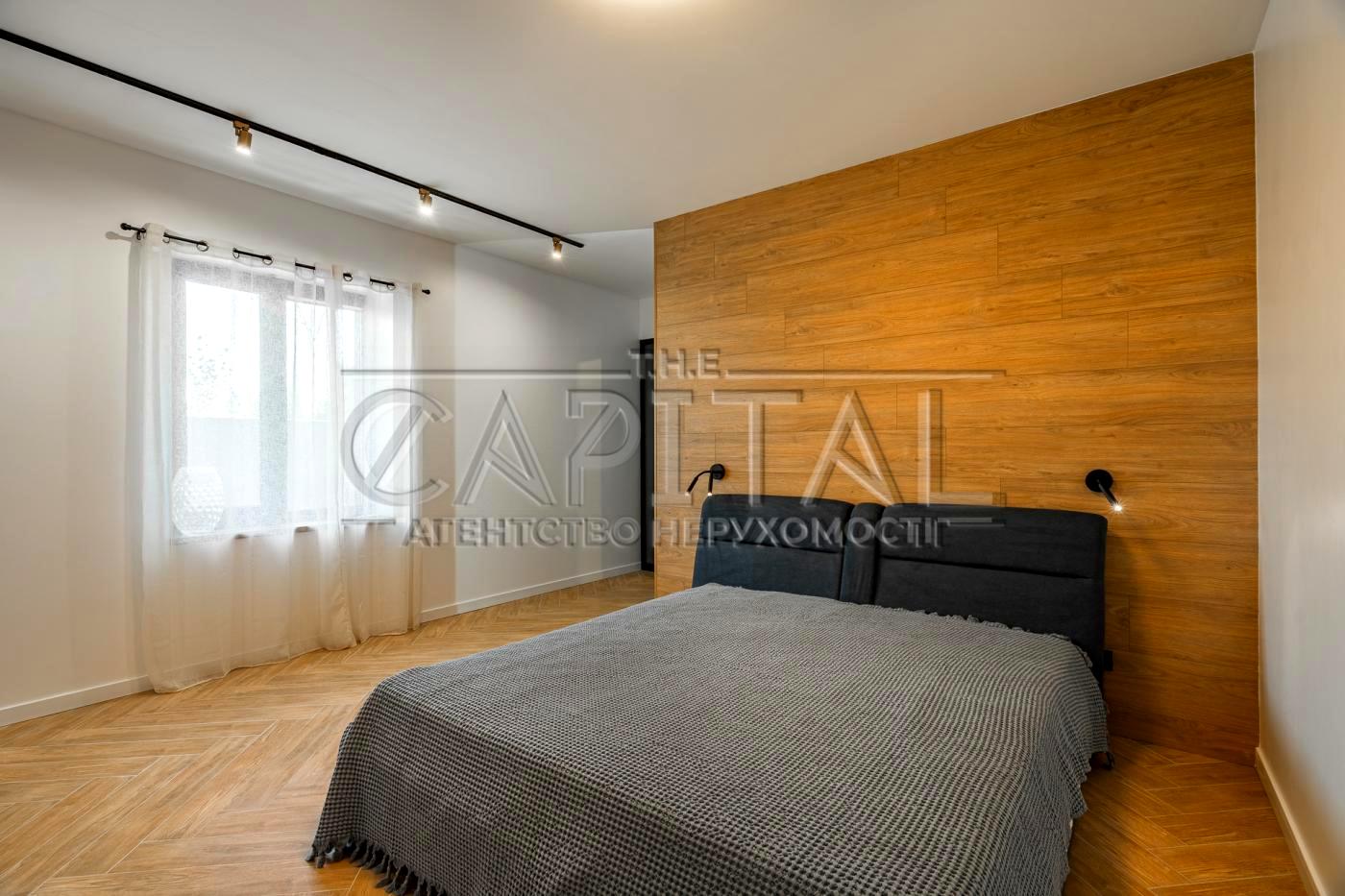 House by the address st. Staroobukhovskaya (area 260 m²) - Atlanta.ua - photo 16