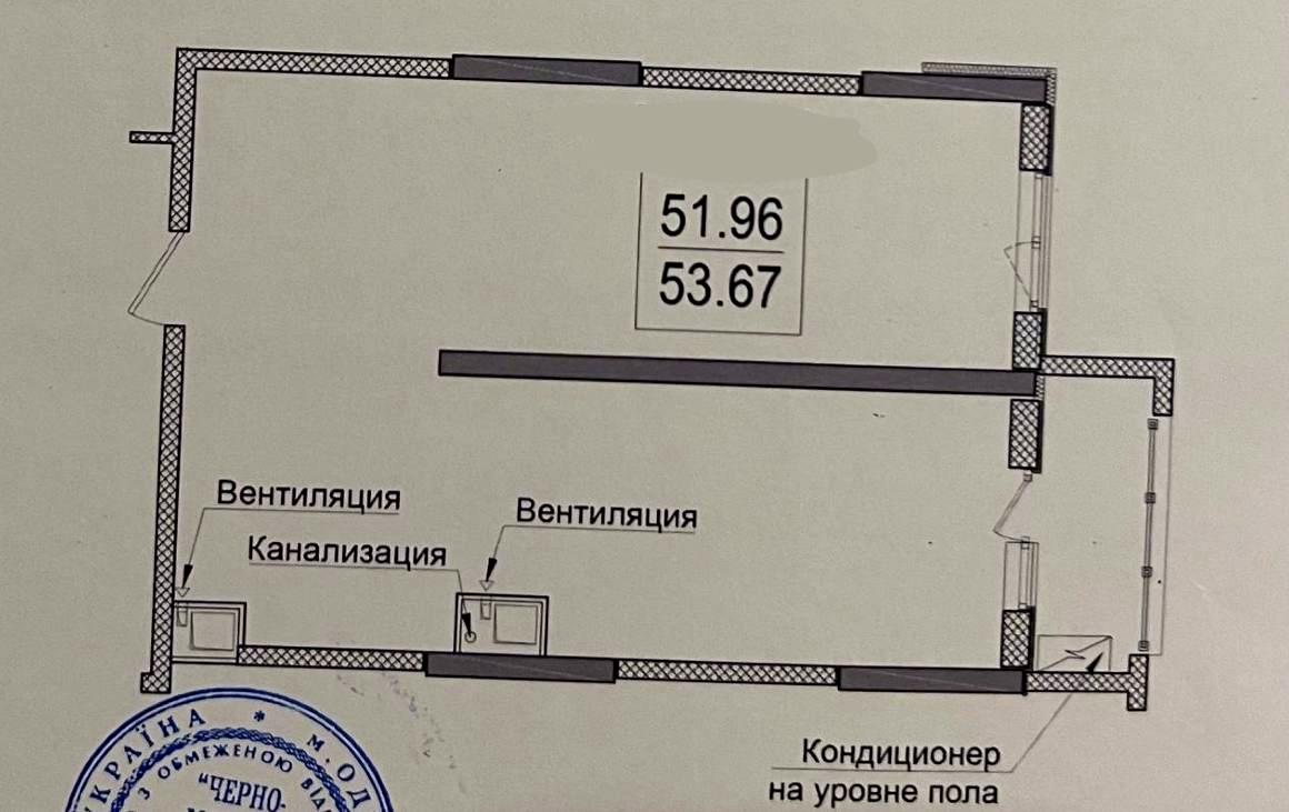 1841915667258280