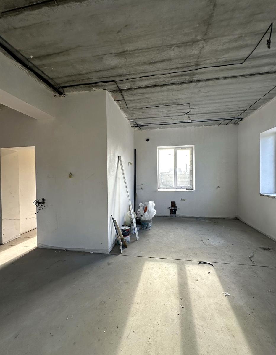 Дом по адресу (площадь 135 м²) - Atlanta.ua - фото 8