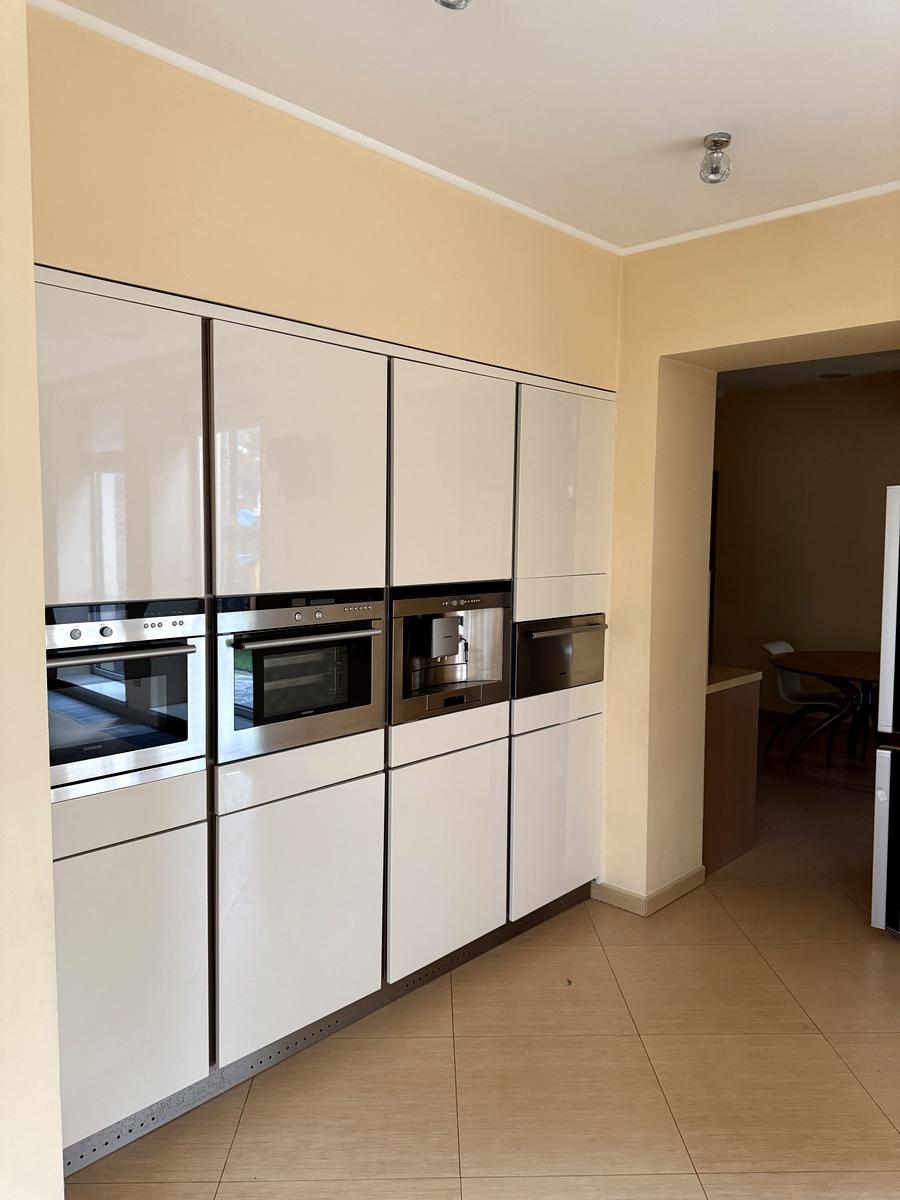 House by the address st. Bogolyubova (area 554 m²) - Atlanta.ua - photo 8