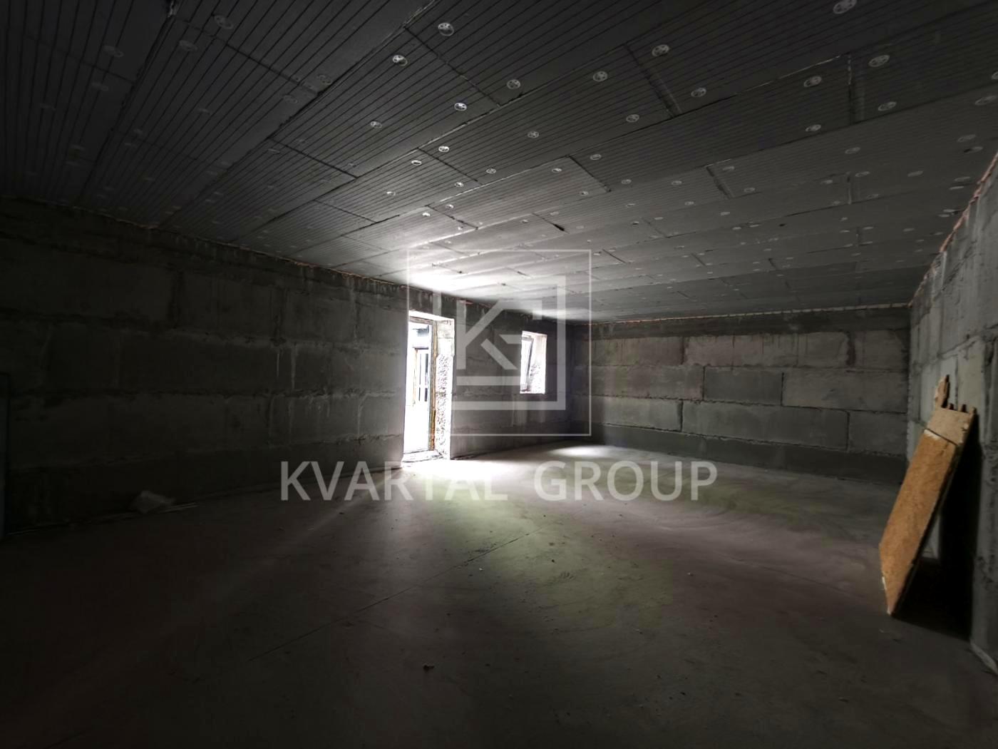 Commercial real estate at st. Skovorody (area 96 m²) - Atlanta.ua - photo 6