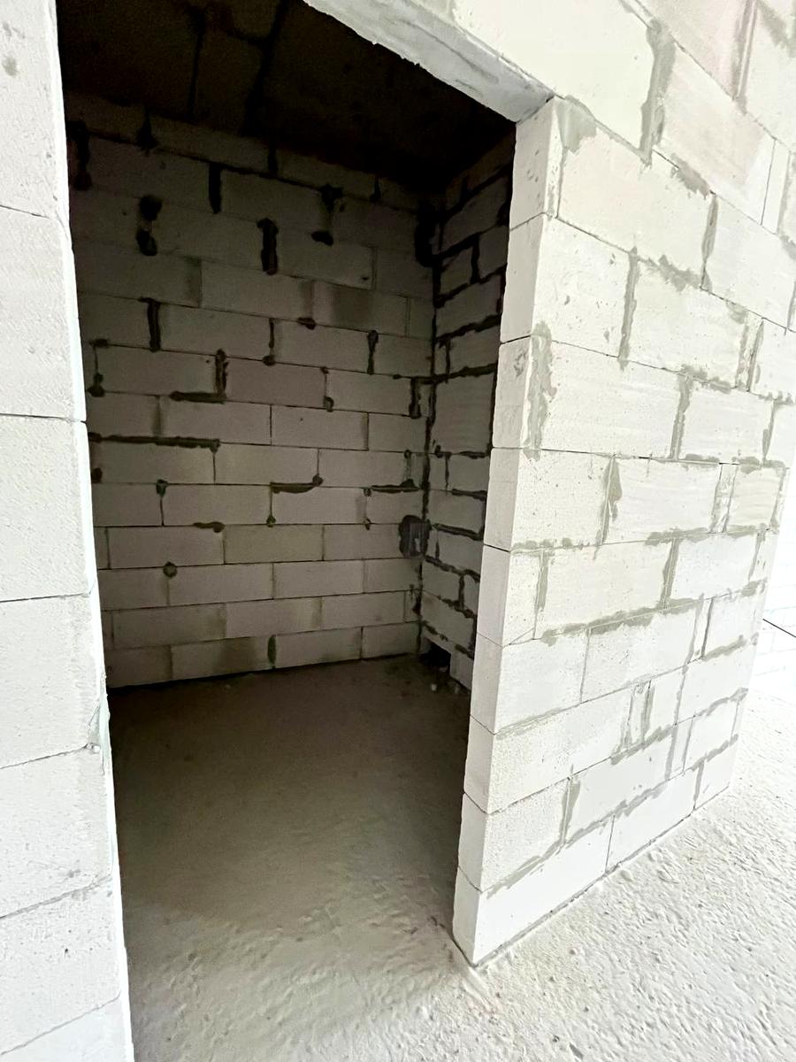1844693855333280