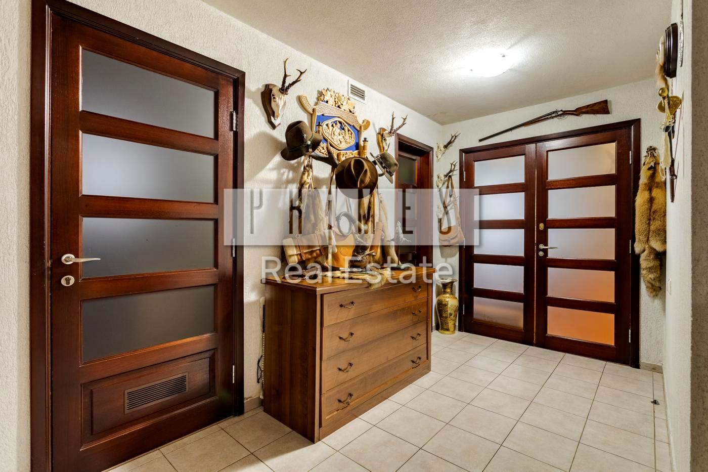 Будинок за адресою вул. Білицька (площа 454 м²) - Atlanta.ua - фото 59