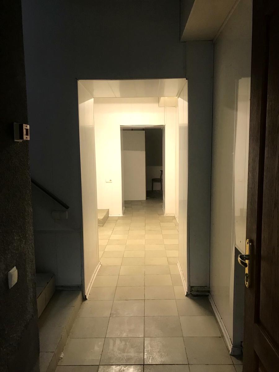 1845863925451280