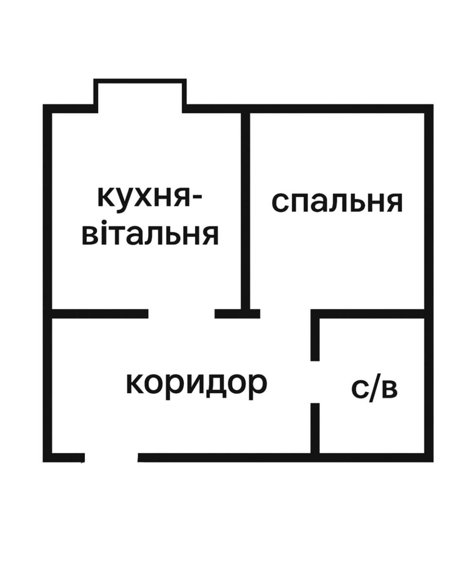 1846761424862280