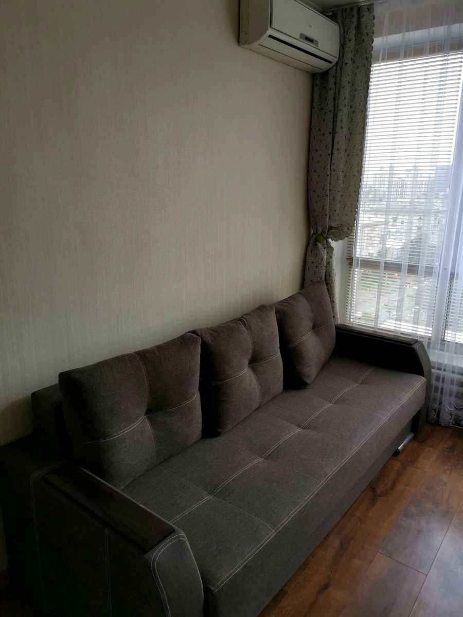 1707264333018281