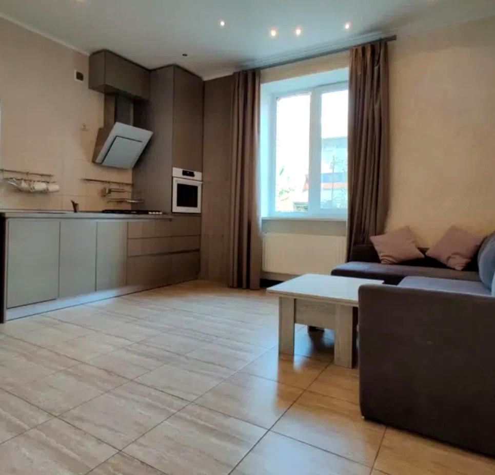 Будинок за адресою вул. Мудрого ярослава (площа 200 м²) - Atlanta.ua - фото 5