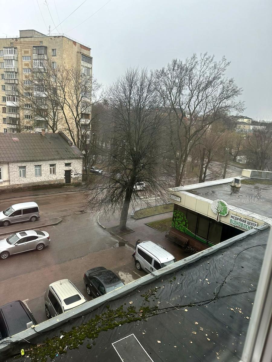 1794611754448281