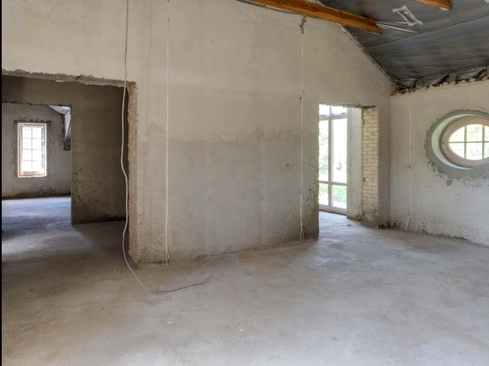 Дом по адресу (площадь 600 м²) - Atlanta.ua - фото 20