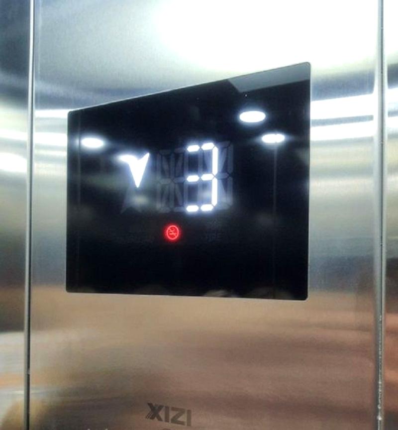 1-комнатная квартира по адресу (площадь 22 м²) - Atlanta.ua - фото 8