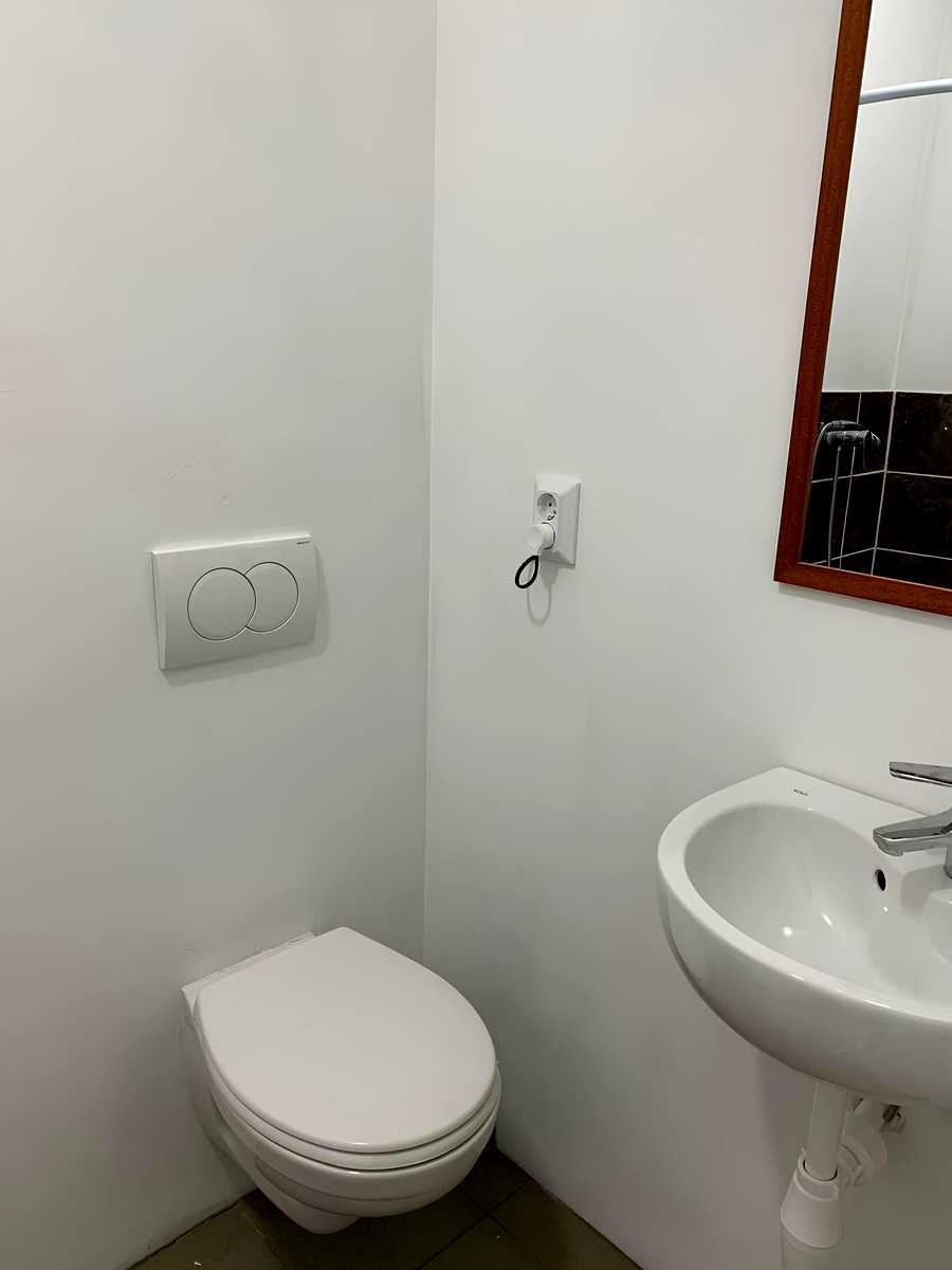 1820866935258281