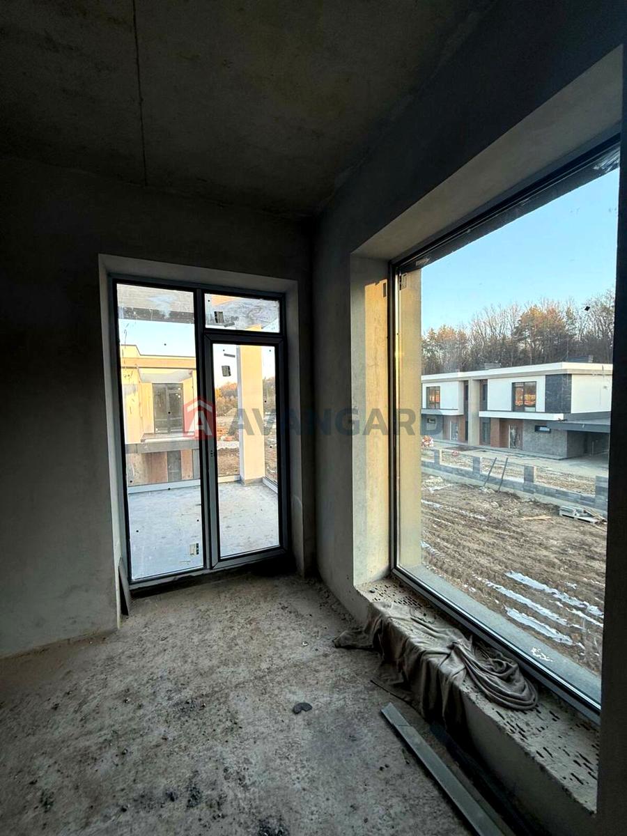 Будинок за адресою (площа 135 м²) - Atlanta.ua - фото 13