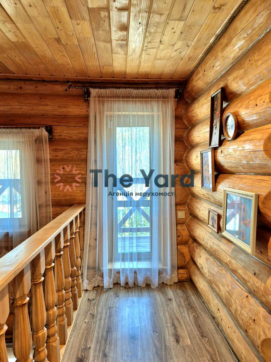 Будинок за адресою (площа 208 м²) - Atlanta.ua - фото 11