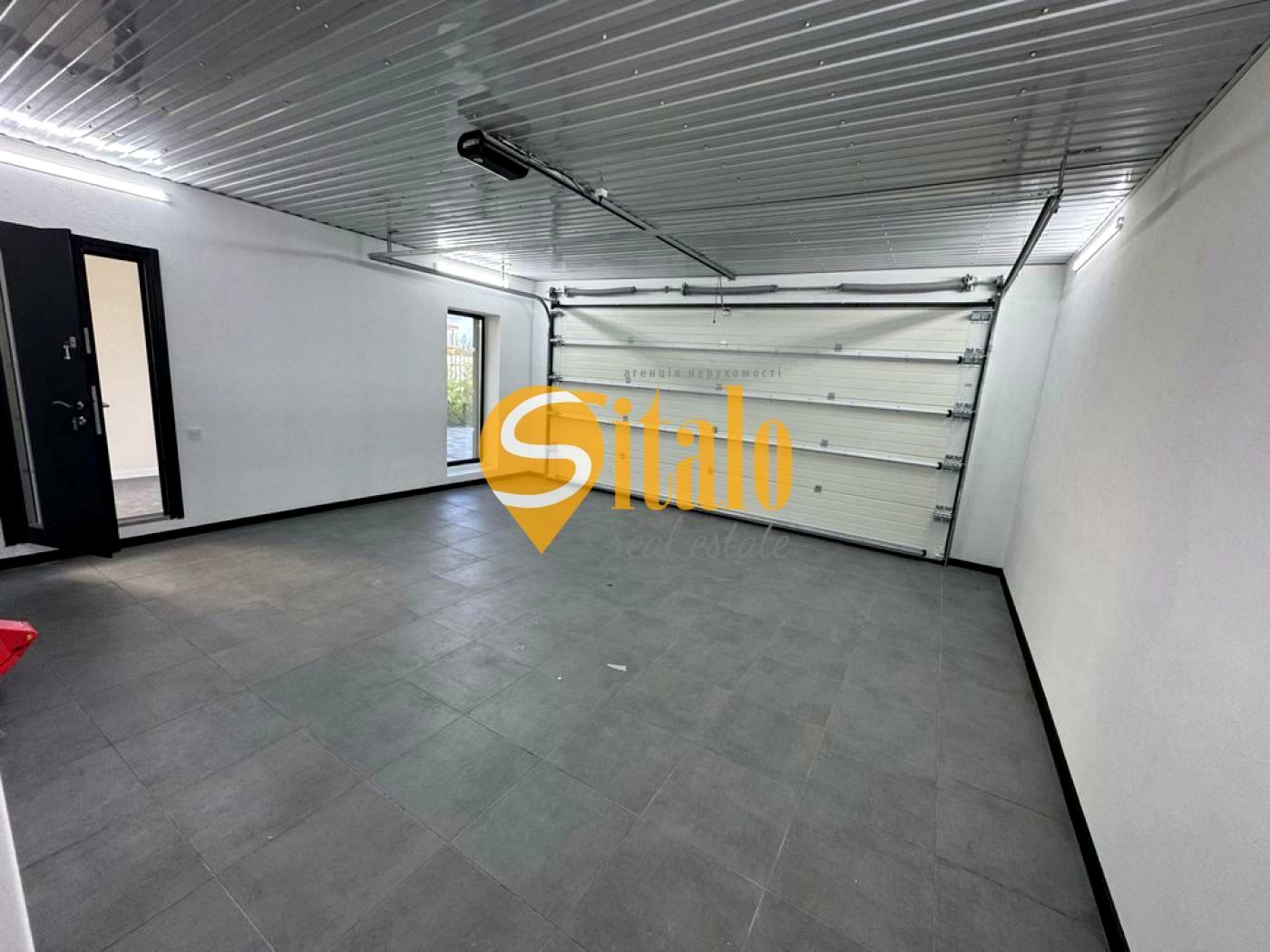 Дом по адресу (площадь 240 м²) - Atlanta.ua - фото 10