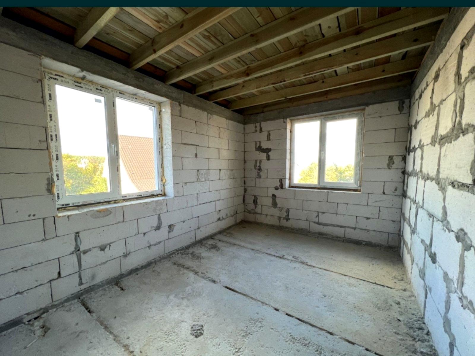 House by the address (area 95 m²) - Atlanta.ua - photo 8