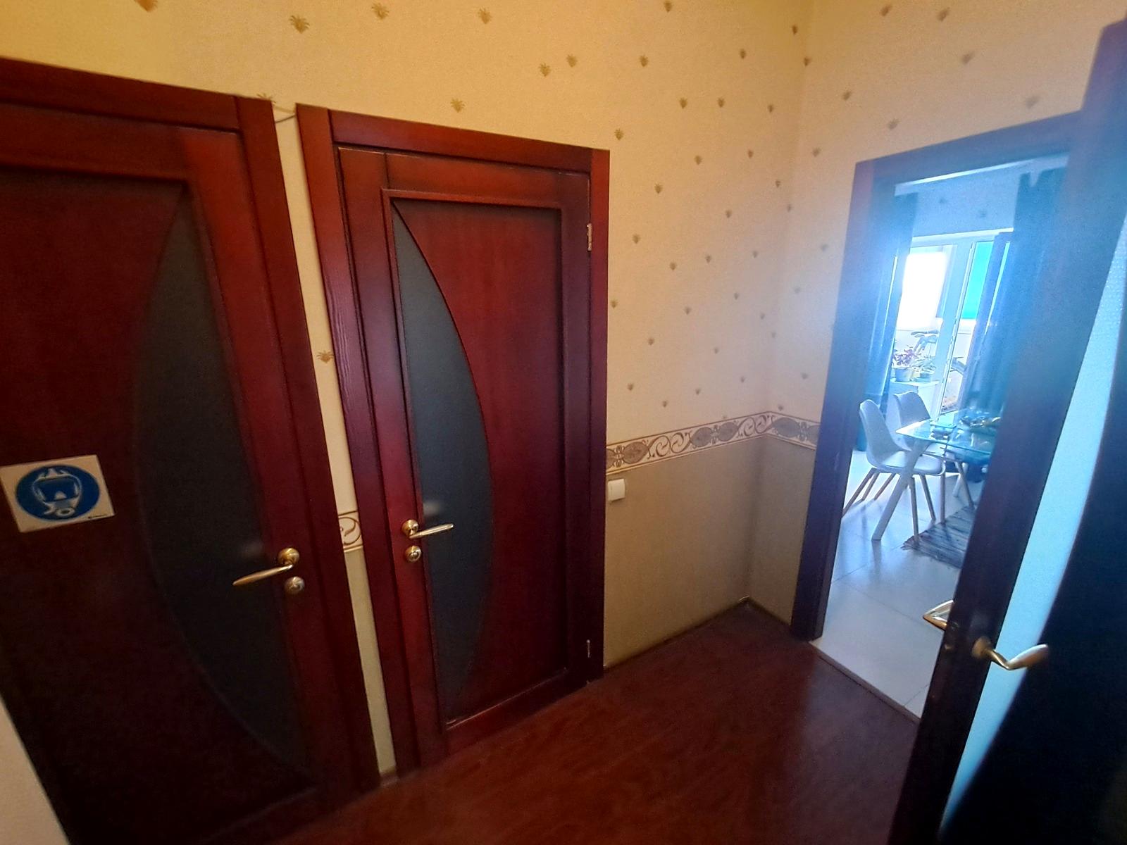 The object is removed from sale. - Atlanta.ua - photo 6