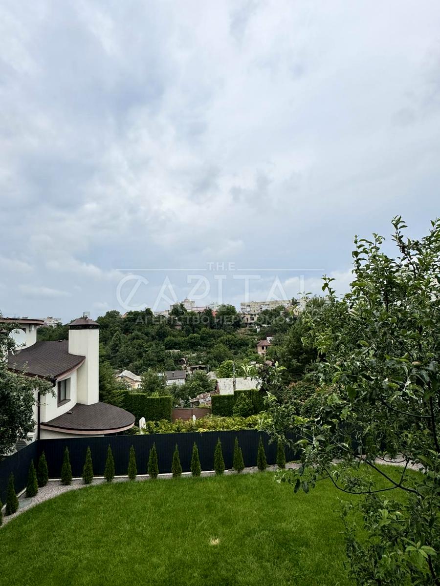 House by the address (area 320 m²) - Atlanta.ua - photo 4