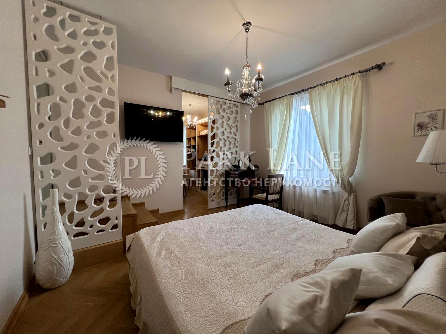 Будинок за адресою (площа 246,8 м²) - Atlanta.ua - фото 15