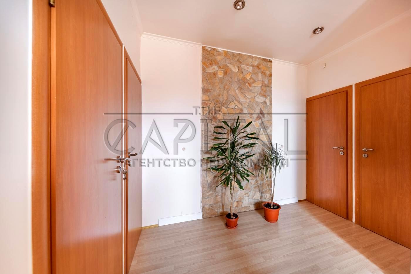 House by the address (area 300 m²) - Atlanta.ua - photo 15