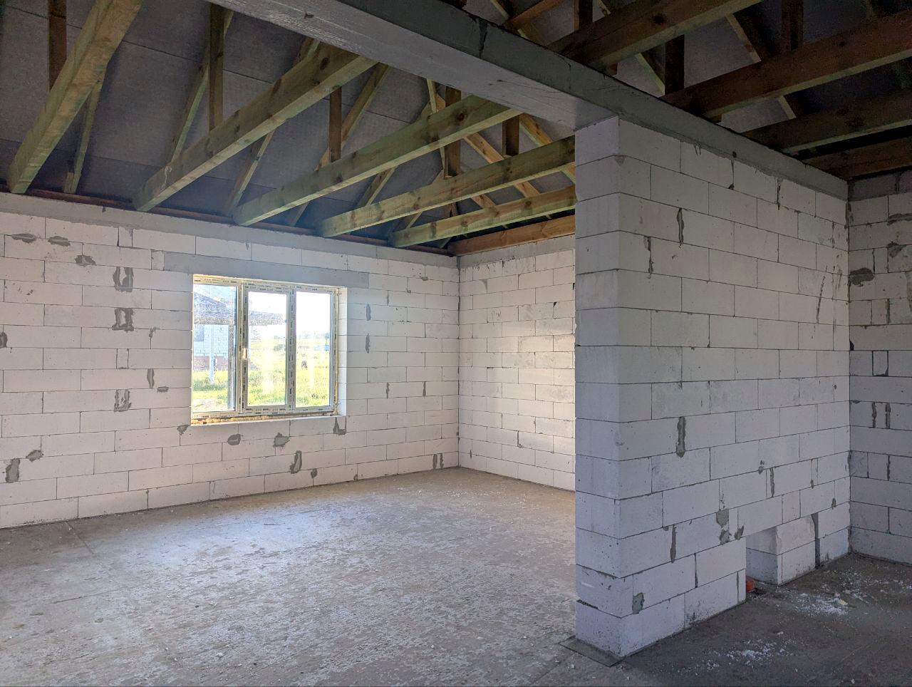 Будинок за адресою вул. Сковороди Григорія (площа 95 м²) - Atlanta.ua - фото 13