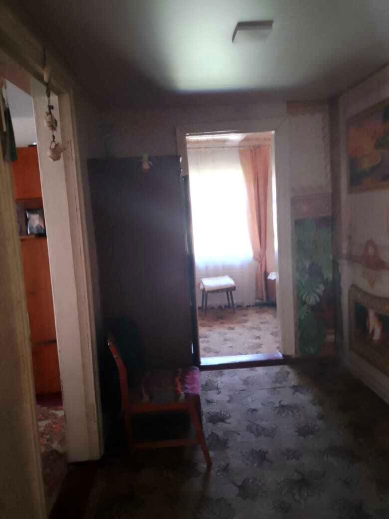 1841529790262281