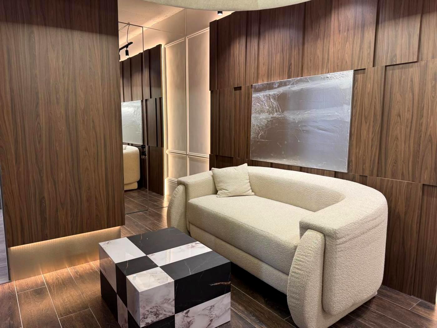 Коммерческая недвижимость по адресу ул. Златоустовская (площадь 180 м²) - Atlanta.ua - фото 13