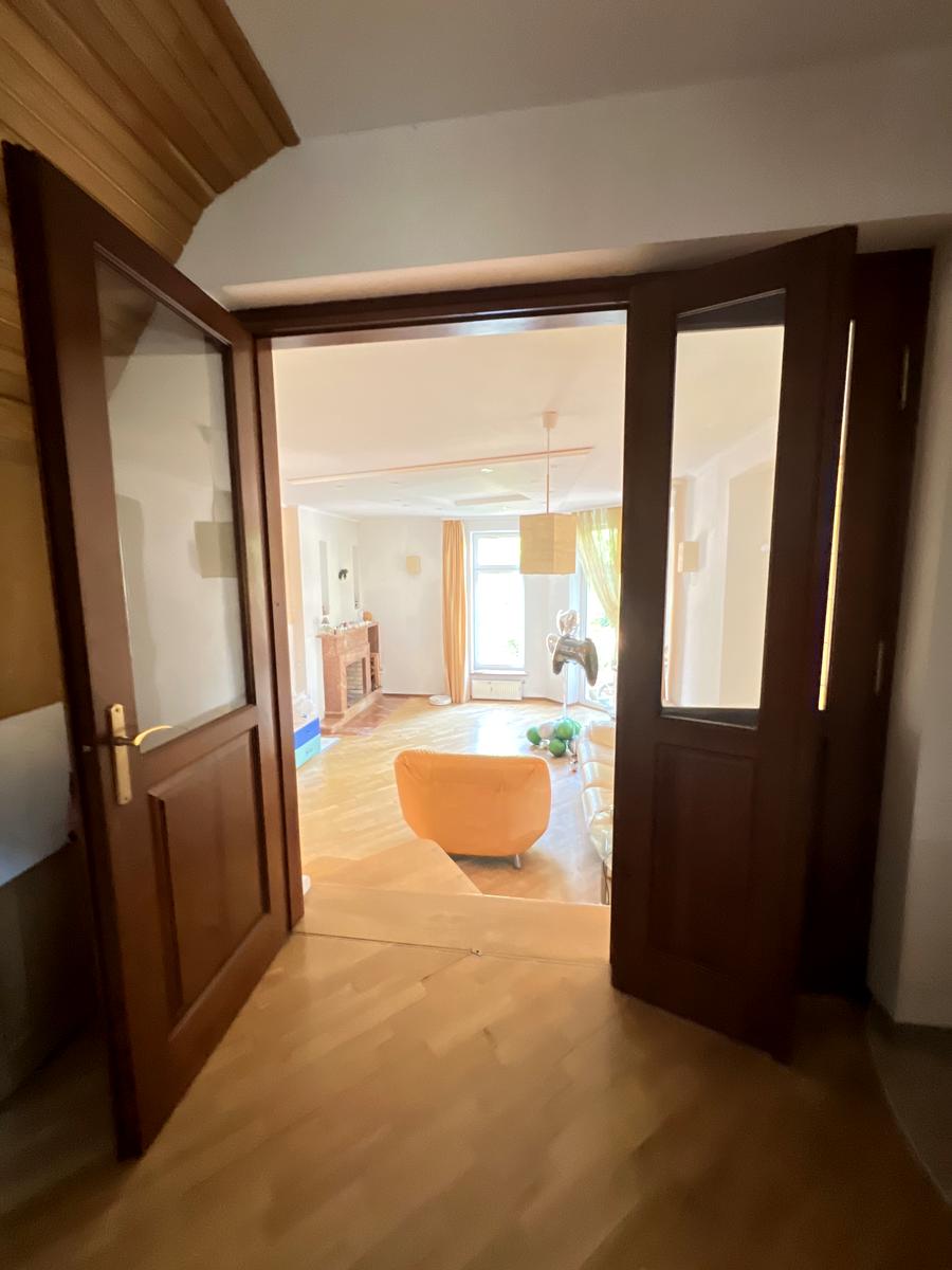 Commercial real estate at st. Mechnikova I ul (area 270 m²) - Atlanta.ua - photo 14