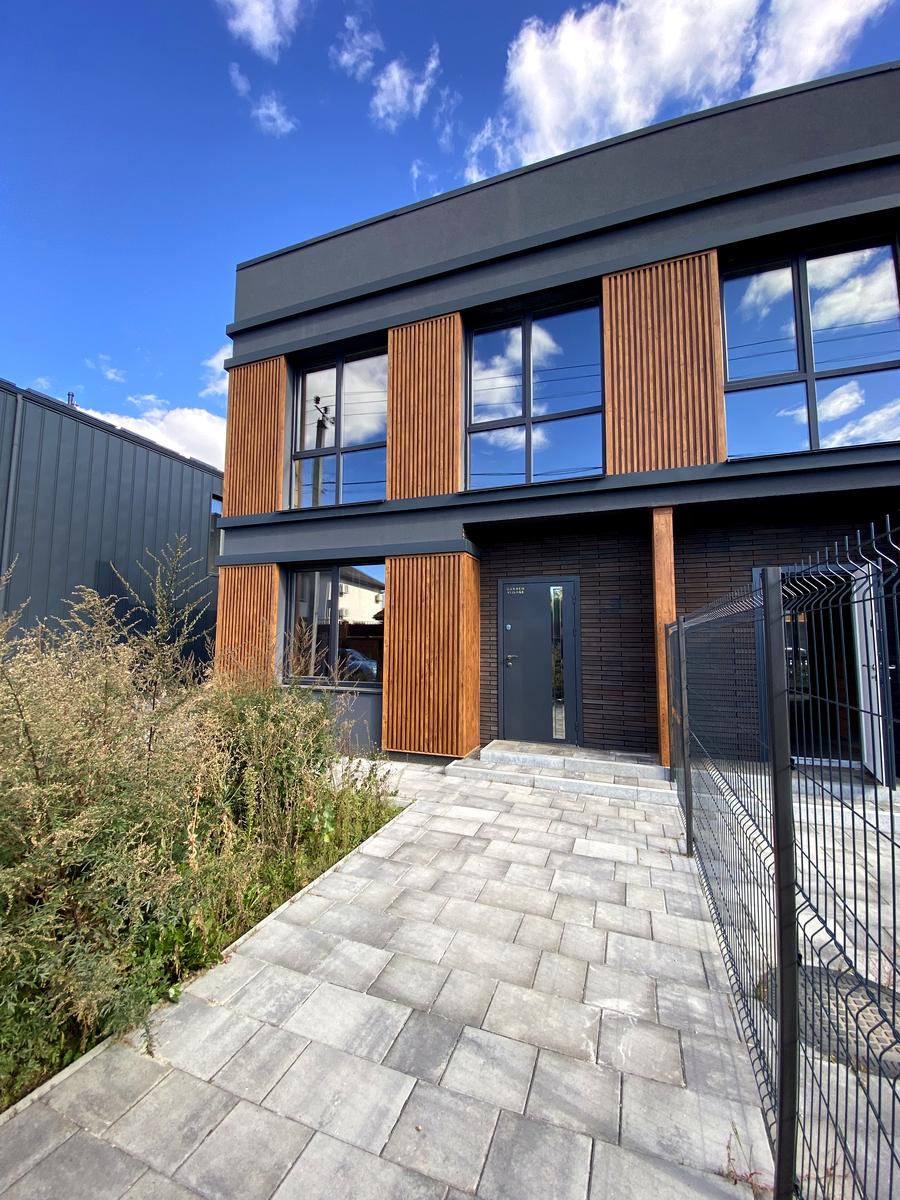 Дом по адресу (площадь 118 м²) - Atlanta.ua - фото 5