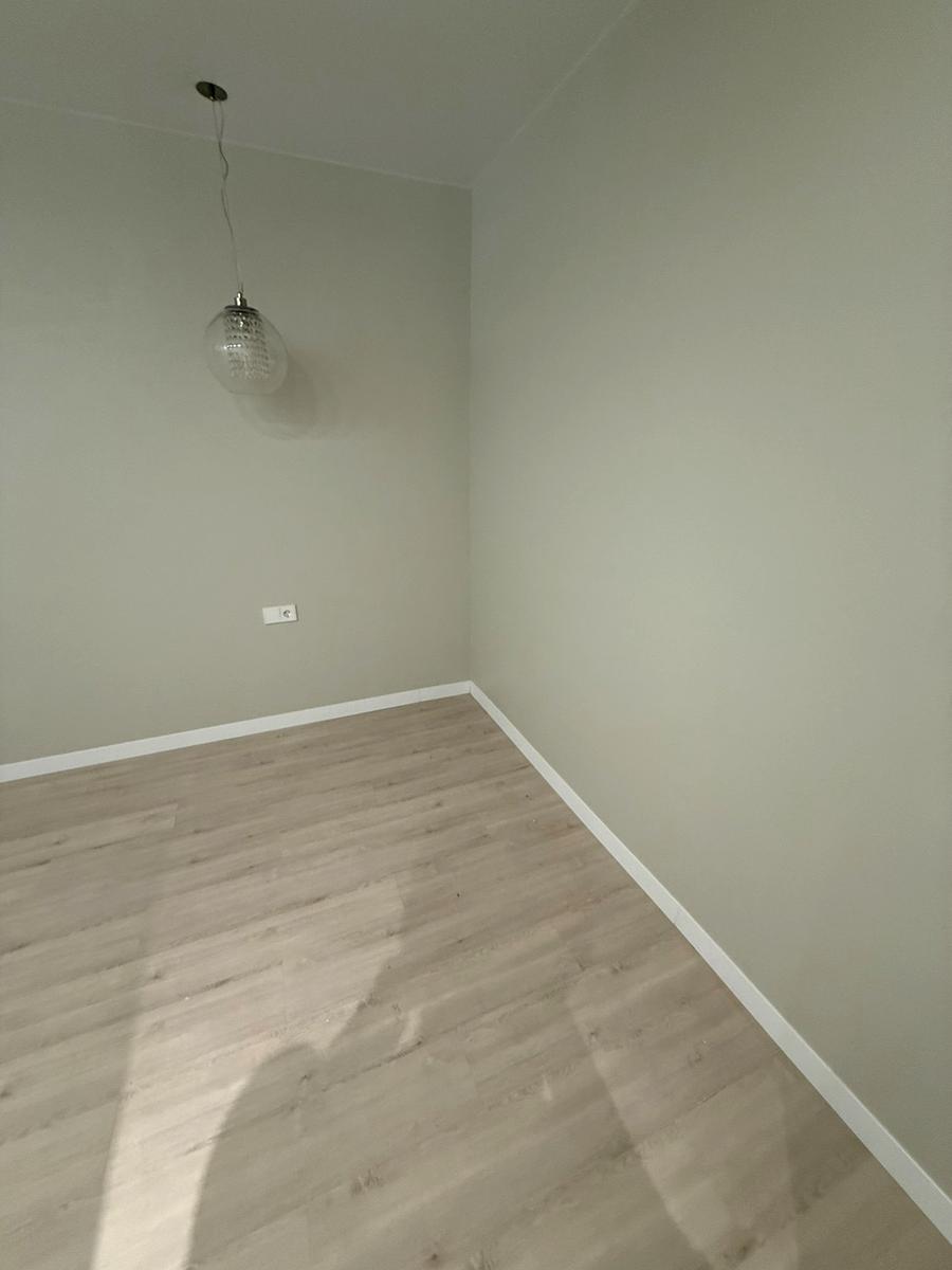 1844873546438281