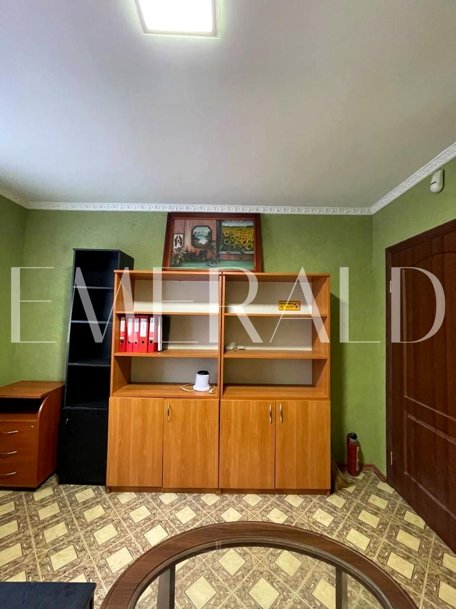 Commercial real estate at st. Ul Shovkunenko (area 84,9 m²) - Atlanta.ua - photo 20