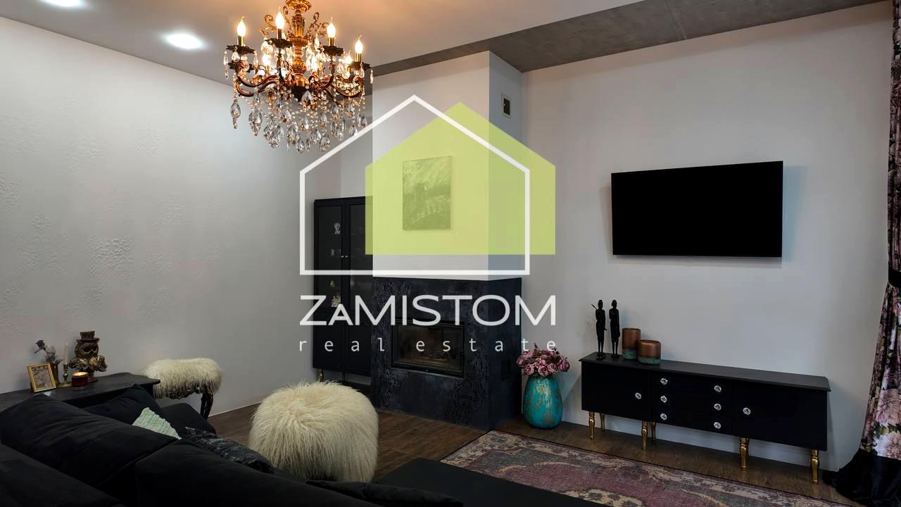 Будинок за адресою (площа 200 м²) - Atlanta.ua - фото 9