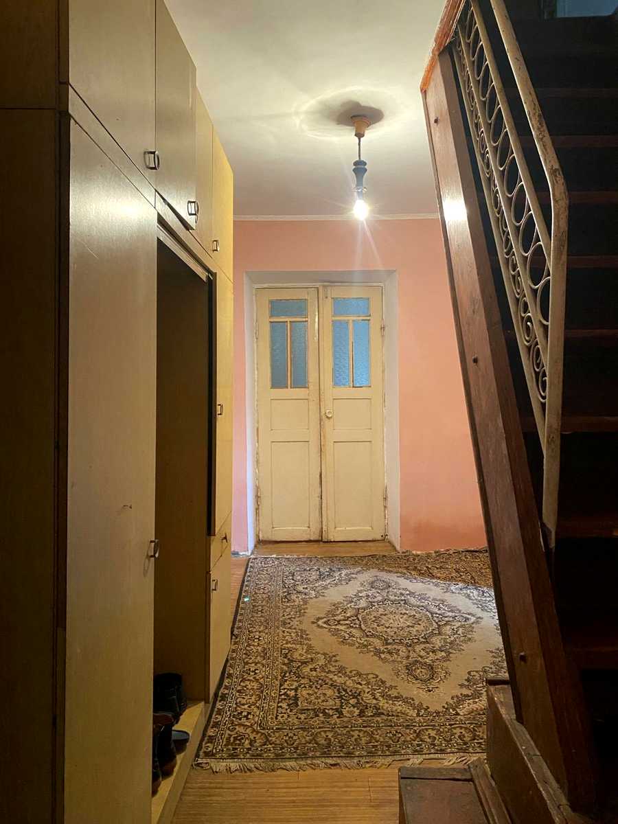 1792677131843282