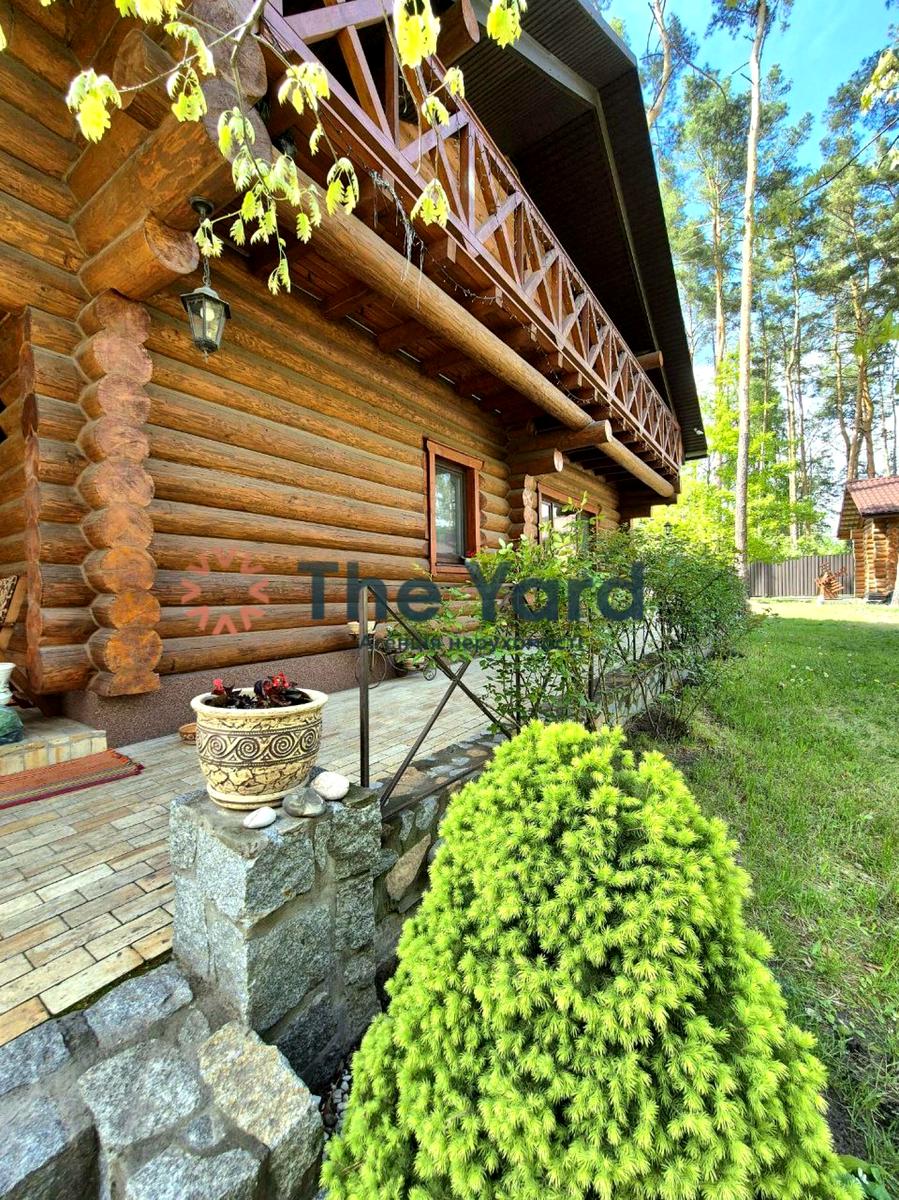 Будинок за адресою (площа 208 м²) - Atlanta.ua - фото 50