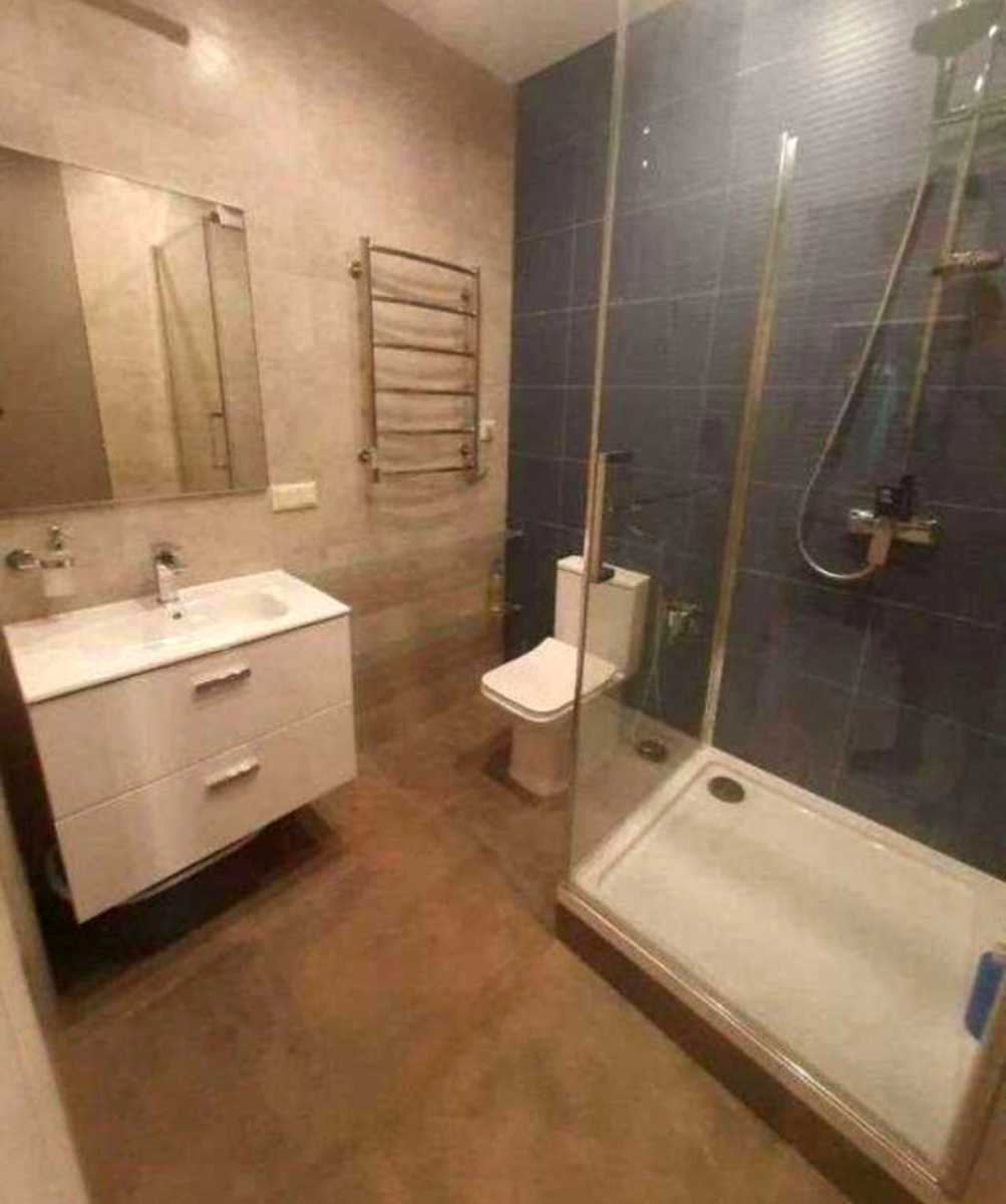 1833352032559282