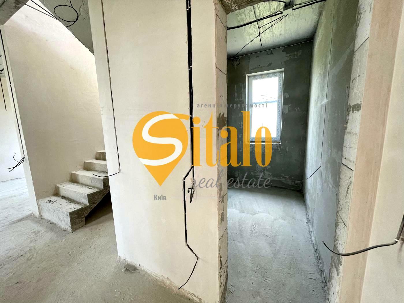 Будинок за адресою (площа 120 м²) - Atlanta.ua - фото 22